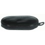 SIGNA OVAL COVER IN PVC FOR PUMP