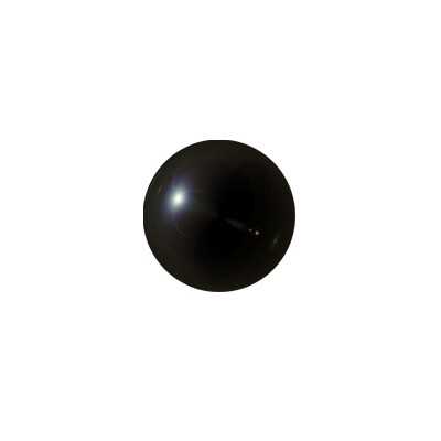 SIGNA RIC. RUBBER BALL BALL