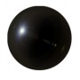 SIGNA RIC. RUBBER BALL BALL