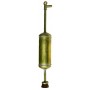 SIGNA RIC. BRASS PUMP FOR CHALLENGE PUMP