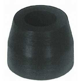 SIGNA RIC. RUBBER PLUNGER FOR CHALLENGE PUMP