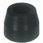 SIGNA RIC. RUBBER PLUNGER FOR CHALLENGE PUMP