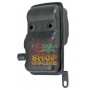 SILENZIATORE MARMITTA PER DECESPUGLIATORE ALPINA BJ335 