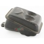 SILENZIATORE MARMITTA PER SRAMATORE JET SKY GZ325 