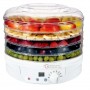 ARTUS DEHYDRATOR DRYER FOR MEAT, FISH, FRUIT AND VEGETABLES