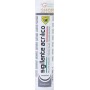 PAINTABLE WHITE ACRYLIC SEALANT SILICONE ML. 310