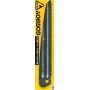 SILKY SPARE BLADE FOR SAW ART. 1529 MM. 210