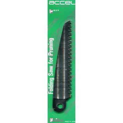 SILKY RIC. SAW BLADE ART. 1520 MM. 160