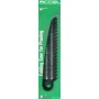 SILKY RIC. SAW BLADE ART. 1520 MM. 160