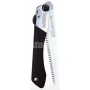 SILKY SEGACCIO PER POTATURA SEGHETTO CHIUDIBILE GOMBOY MM. 210 