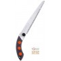 SILKY FIXED SAW GOMBOYS 240