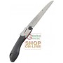 SILKY SEGHETTO POCKETBOY MM. 170 MANICO NERO 