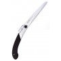 SILKY SAW SUPER ACCEL MM. 210