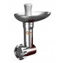 ARTUS ACCESSORY KIT MEAT MINCER FOR MOD. S25