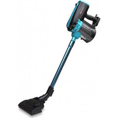 SINOTECH CYCLONIC VACUUM CLEANER MOD. GD371 WATT. 600