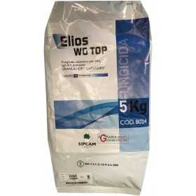 SIPCAM ELIOS WG TOP FUNGICIDE FOR CITRUS AND POMACEOUS VINES