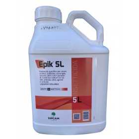 SIPCAM EPIK SYSTEMIC INSECTICIDE POWDER WATER-SOLUBLE BASED ON
