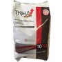 SIPCAM TRIKA EXPERT GEONSETTICIDE GRANULAR FOR THE SOIL BASED