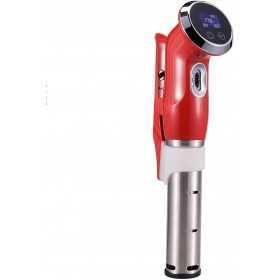 ARTUS R01 Roner a immersione per cottura a bassa temperaura
