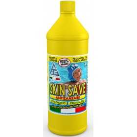 SKINE SAVE SCENTED MOSQUITOET LT. 1
