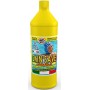 SKINE SAVE SCENTED MOSQUITOET LT. 1