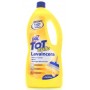 SMAC TOT YELLOW IL LAVAINCERA lt. 1