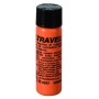 RUST STAIN REMOVER ML. 25