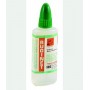 RUST STAIN REMOVER RUGINET ML. 75