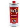 SMACCHIATORE TRIATEX EX TRIELINA LT. 1 