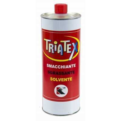 STAIN REMOVER TRIATEX EX TRIELINA LT. 1