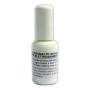 RETOUCHING ENAMEL FOR HOUSEHOLD APPLIANCES WITH WHITE