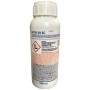 ARYSTA APOR 50 SC ACARICIDE BASED ON pure Clofentezine ML. 500