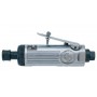 STRAIGHT PNEUMATIC GRINDER