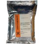 SODIUM CARBONATE