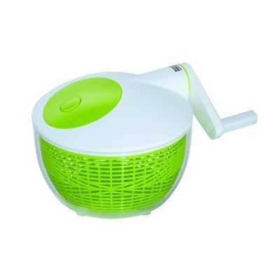 SMALL SALAD DRYER KZ 2023