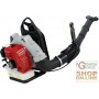 SHOULDER BLOWER SANDRIGARDEN SG1141BWBP CC: 42