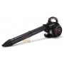 SOFFIATORE HUSQVARNA MCCULLOCH GB 320 A SCOPPIO 2 TEMPI CC. 25 