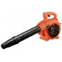 Powerful blower petrol new purefire hitachi RB24EAP