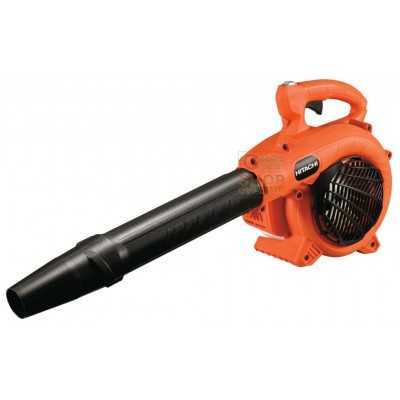 Soffiatore potentissimo a scoppio new purefire hitachi RB24EAP 
