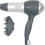 ASCIUGACAPELLI W2000 CLATRONIC HTD3055 