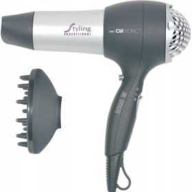 HAIR DRYER W2000 CLATRONIC HTD3055