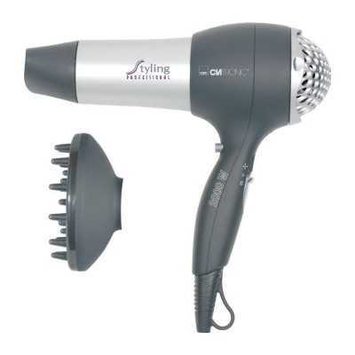 HAIR DRYER W2000 CLATRONIC HTD3055