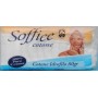 Soffice Cotone Medicale Pretagliato gr. 80 