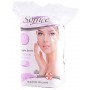 Soft wipes and make-up remover pads PZ. 50