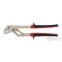 Einhell Hinge pliers over 250mm -
