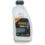McCULLOCH OLIO MINERALE LUBRIFICANTE PER CATENA MOTOSEGA LT. 1 