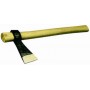ACCETTE RINALDI STRETTE ART.309 MANICATE GR. 400 