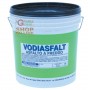 ASFALTO A FREDDO EXTRA KG. 1 