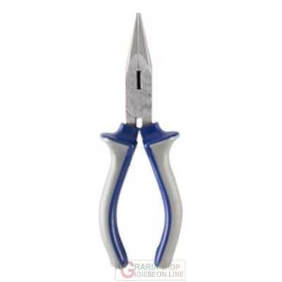 Einhell Pinza becchi 1/2 tondi 160 mm 
