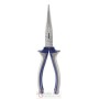 Einhell 1/2 round nose pliers 200 mm